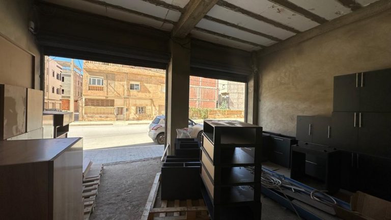 IMG-20241005-WA0006 (1)