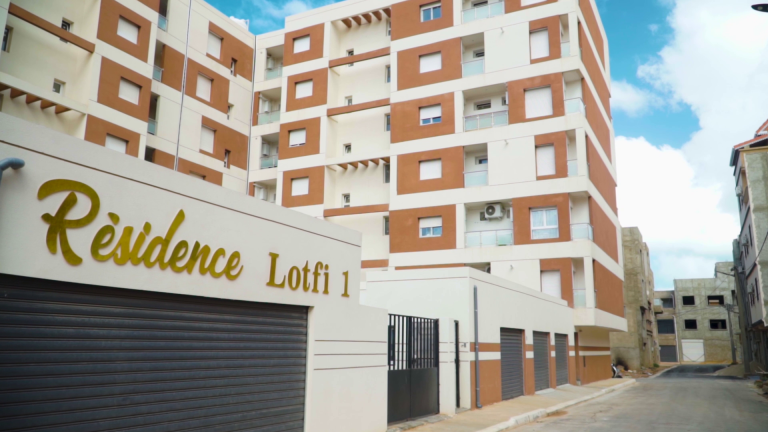 vlcsnap-2025-01-31-16h29m51s047