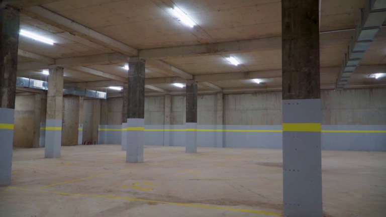 vlcsnap-2025-01-31-16h30m03s873