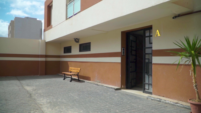 vlcsnap-2025-01-31-16h30m17s056