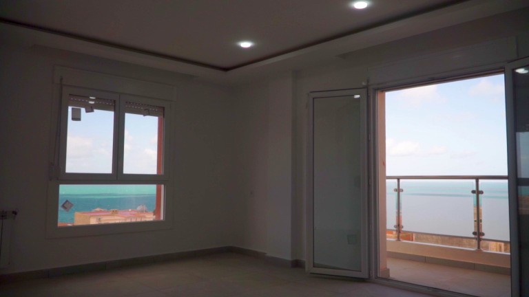 vlcsnap-2025-01-31-16h30m41s110