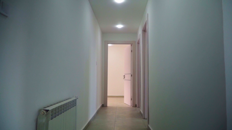 vlcsnap-2025-01-31-16h31m21s708