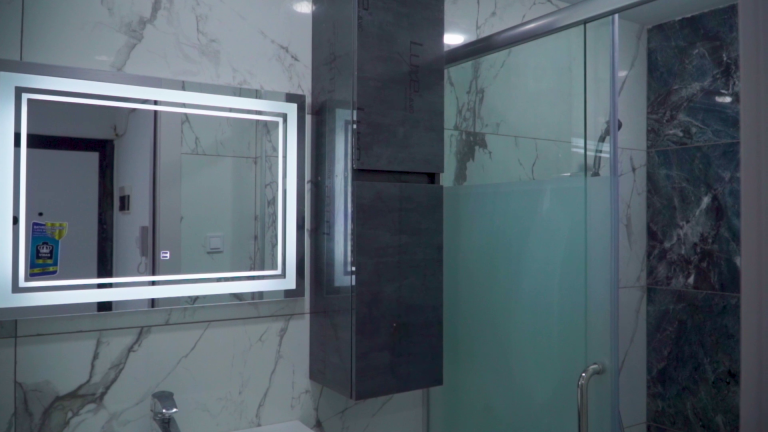 vlcsnap-2025-01-31-16h32m19s532