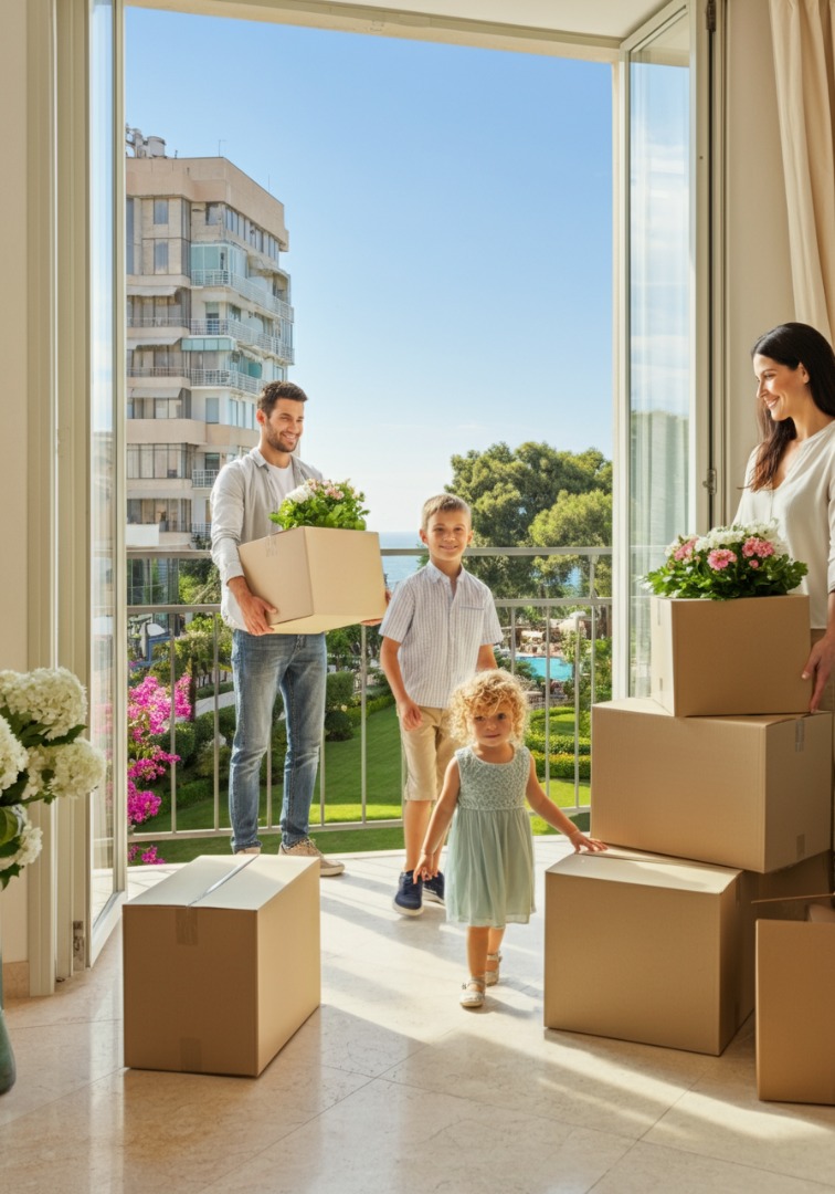 WhatsApp Image 2025-03-03 at 11.02